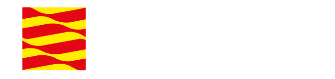 Logo 1